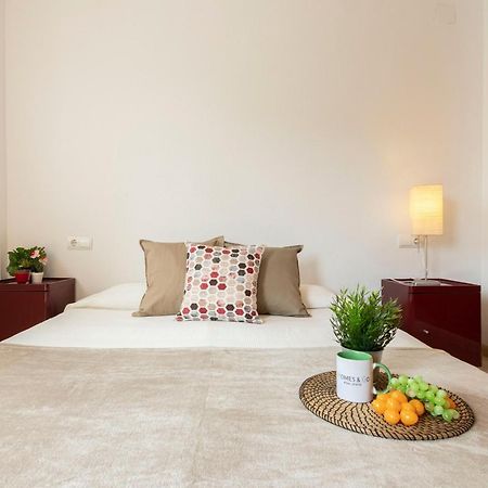 Homes & Go Rescat ซาลอว์ ภายนอก รูปภาพ
