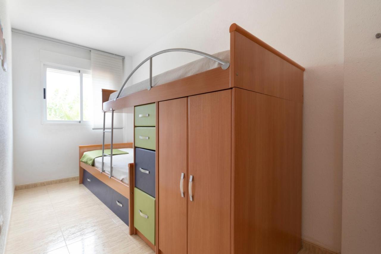 Homes & Go Rescat ซาลอว์ ภายนอก รูปภาพ