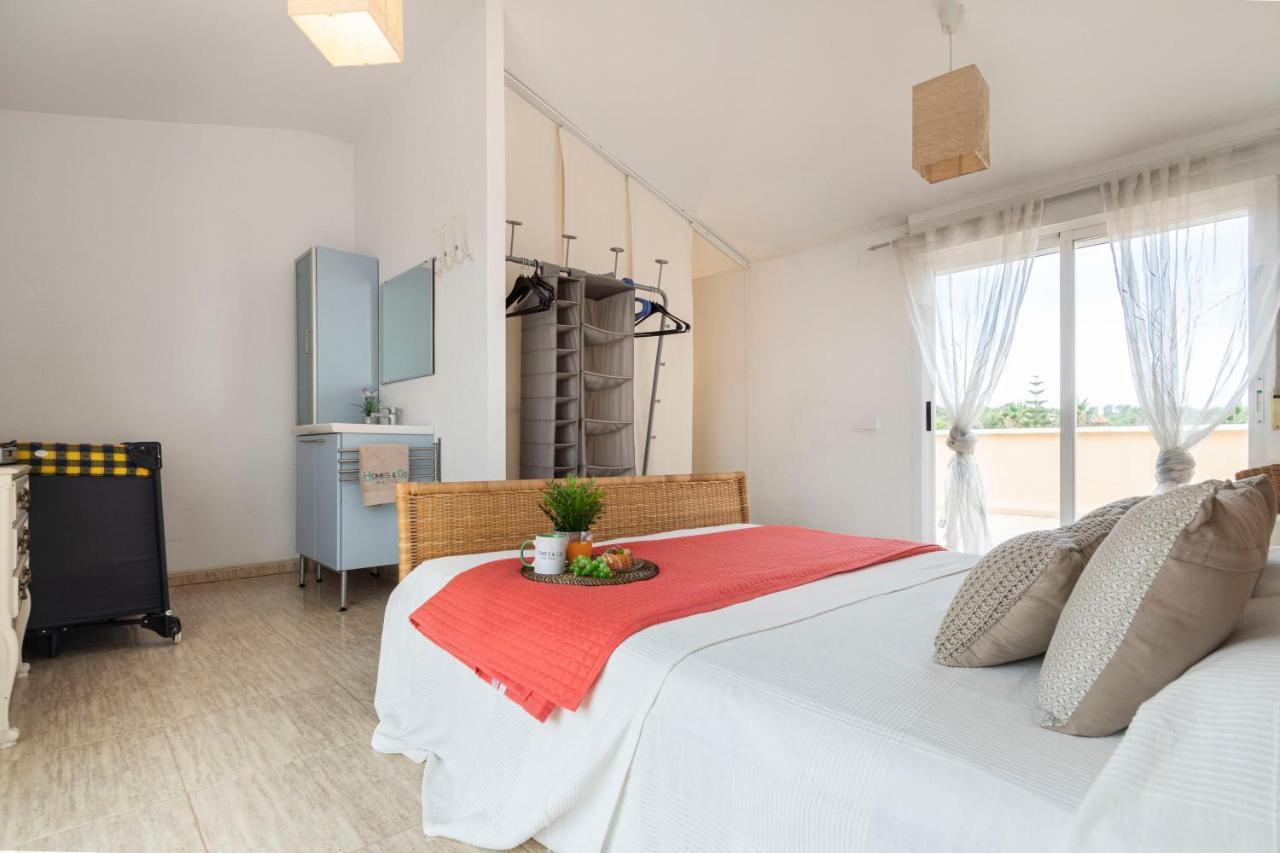 Homes & Go Rescat ซาลอว์ ภายนอก รูปภาพ