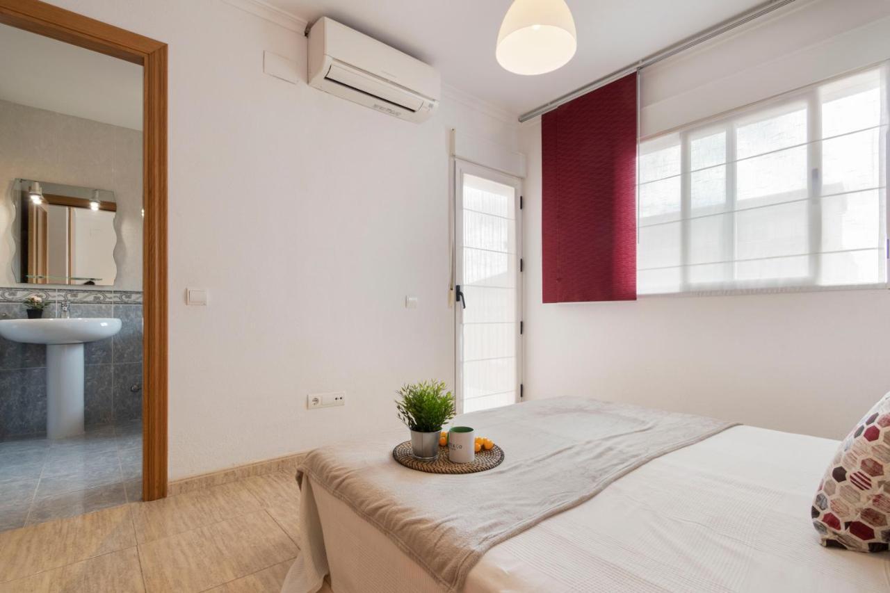 Homes & Go Rescat ซาลอว์ ภายนอก รูปภาพ