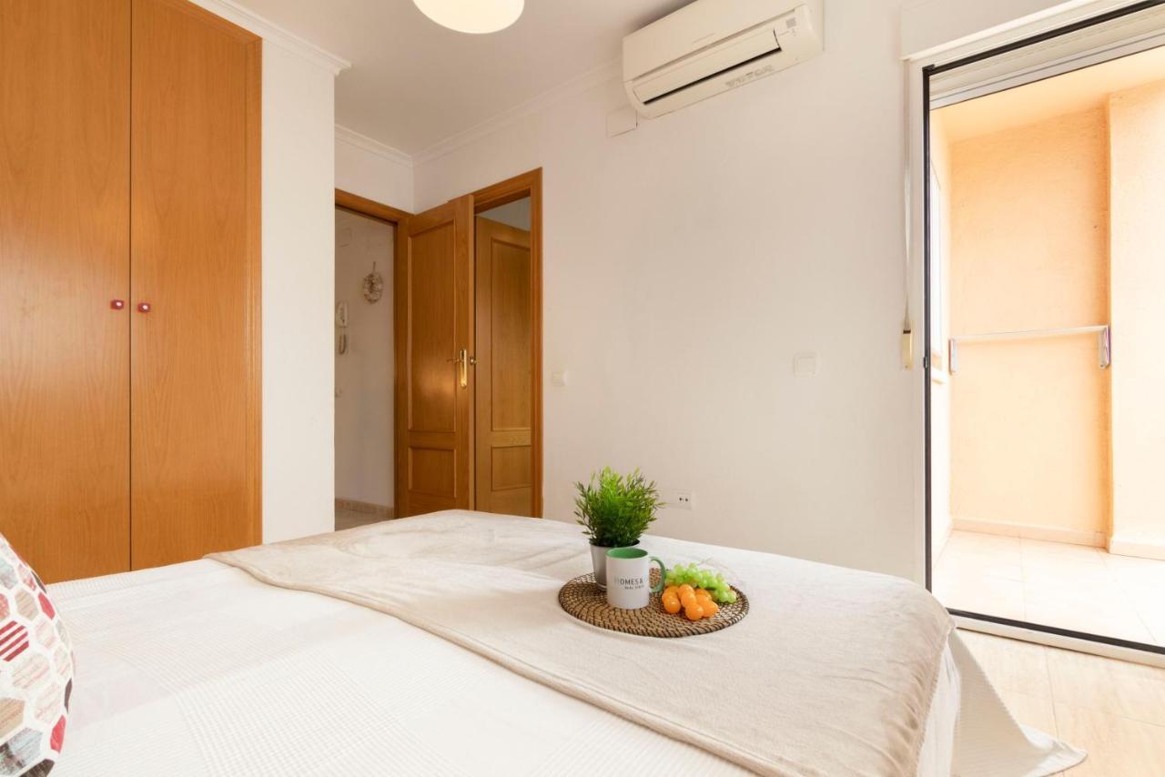 Homes & Go Rescat ซาลอว์ ภายนอก รูปภาพ